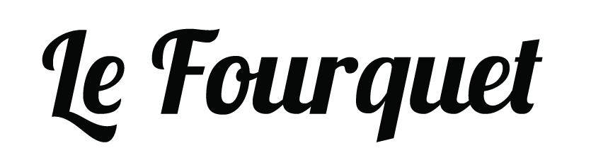 Le Fourquet à Thimister